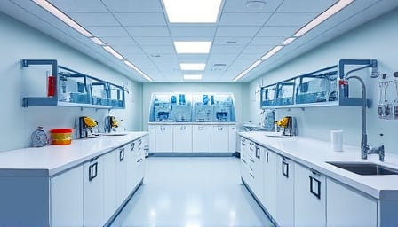 Pheton Holdings Ltd: Pioneering Cancer Treatment with Advanced Brachytherapy Technology