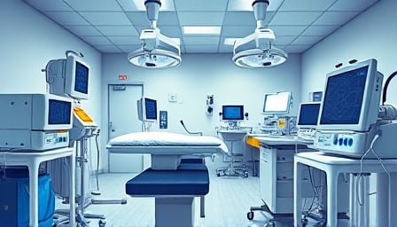 Pheton Holdings Pioneers Future Cancer Treatment with Innovative Brachytherapy Solutions Pheton Holdings Pioneers Future Cancer Treatment with Innovative Brachytherapy Solutions