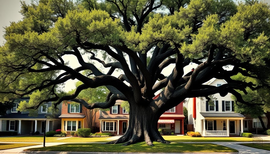 PHI Group Inc: Diversified Financial Services Driving Growth & Innovation