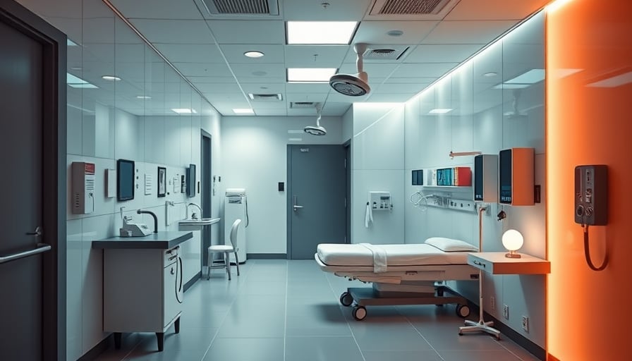 PHI Group Inc: Diversified Financial Services, Global Reach & Investment Insight PHI Group Inc: Diversified Financial Services, Global Reach & Investment Insight