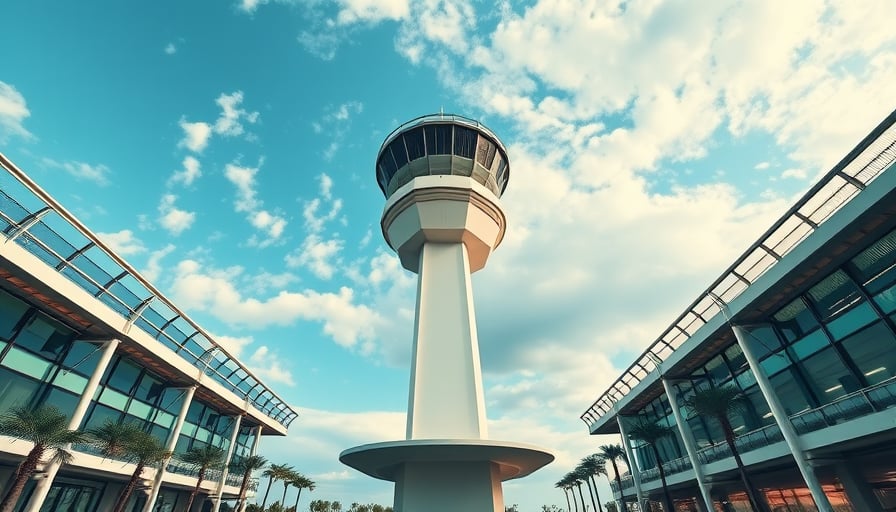 PHI Group Inc.: Expanding Global M&A, Consulting & Financing Services for 2025 Growth