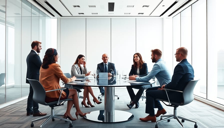 PHI Group Inc: Niche Advisory Services Drive Growth Amid Low Share Price