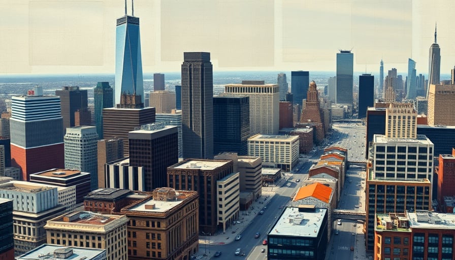 PHI Group Inc: Stagnant Stock, Limited Growth, and a Quiet Market Presence PHI Group Inc: Stagnant Stock, Limited Growth, and a Quiet Market Presence