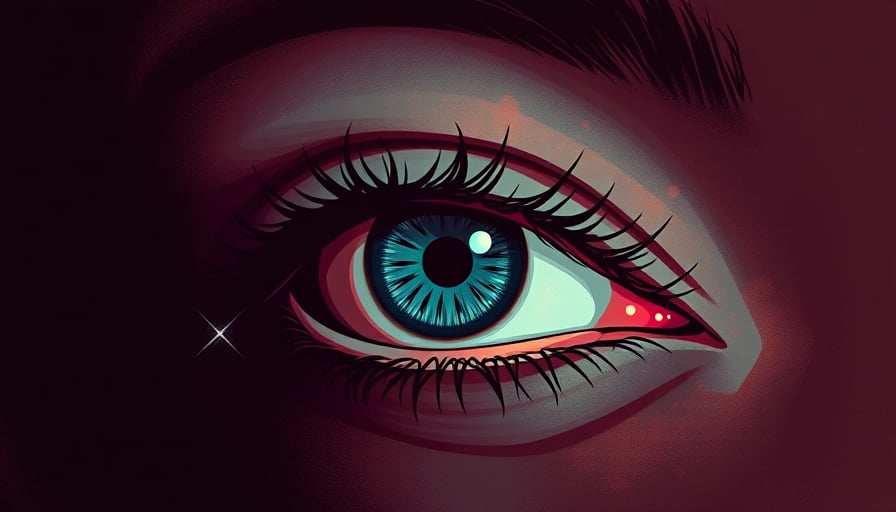 PHI Group Partners with Tenpoint to Offer Direct-to-Patient YUVEZZI™ Cash Plan