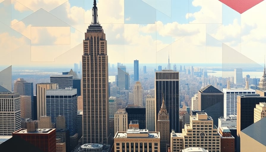 PHI Group Sees Canaccord Genuity's Major Share Purchase, Signaling Growth