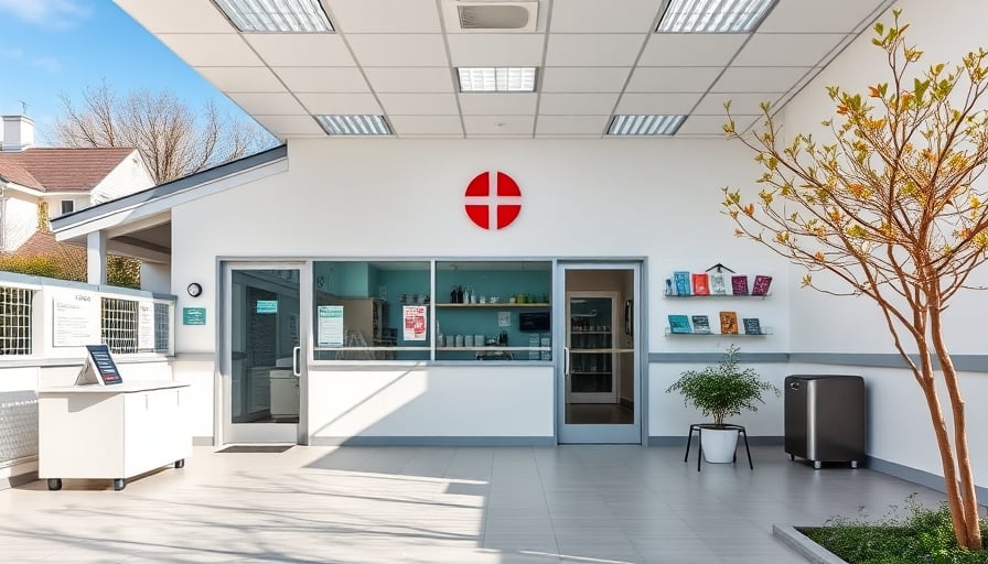 Phibro Animal Health: Strong Growth, Diverse Portfolio & Solid Finance in Animal Health Phibro Animal Health: Strong Growth, Diverse Portfolio & Solid Finance in Animal Health