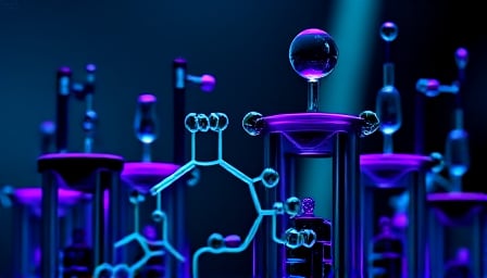 PhiChem Corp Faces Market Volatility Amid High P/E Concerns and Global Challenges