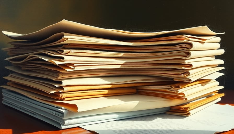 Philion SE Sets February 2026 Deadline to Release 2021‑2024 Annual Accounts