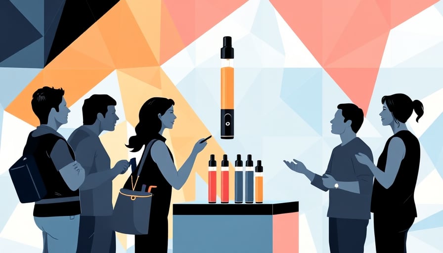 Philip Morris International Eyes Smoke‑Free Future: Stock, Strategy, & Returns