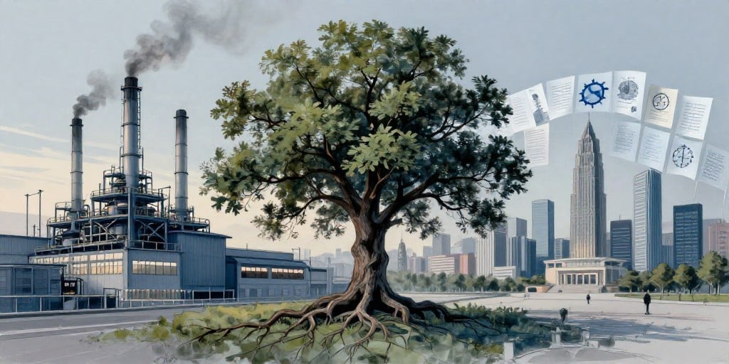 Philip Morris International: 310‑Billion‑Dollar Powerhouse Thriving Despite EU Taxes Philip Morris International: 310‑Billion‑Dollar Powerhouse Thriving Despite EU Taxes