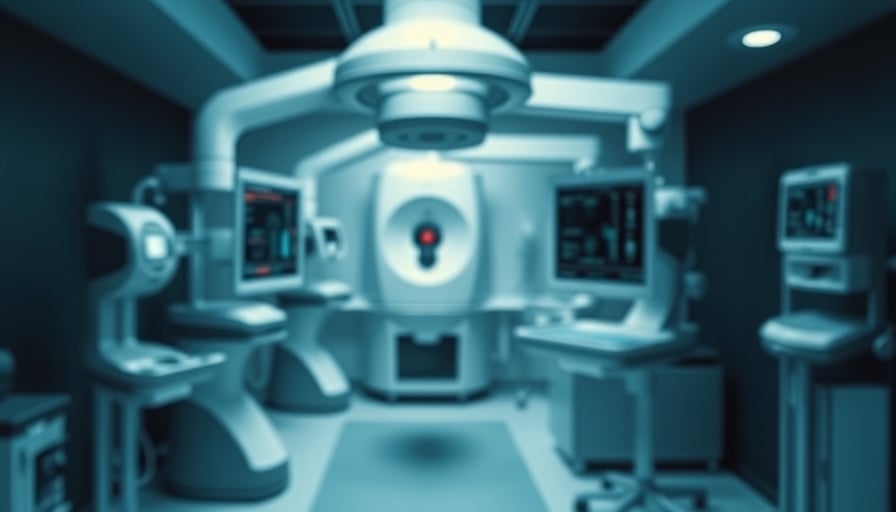 Philips Beats Q3 Forecasts, Pushing EBITA Margin to Upper Guidance Edge