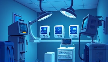 Philips Demonstrates Resilience and Strategic Growth Amid Financial Challenges in 2025 Philips Demonstrates Resilience and Strategic Growth Amid Financial Challenges in 2025