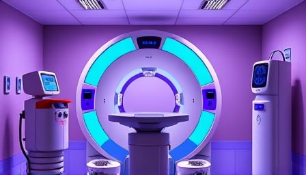 Philips Leads Health Tech Innovation with Growth in Image-guided Navigation and Consumer Products