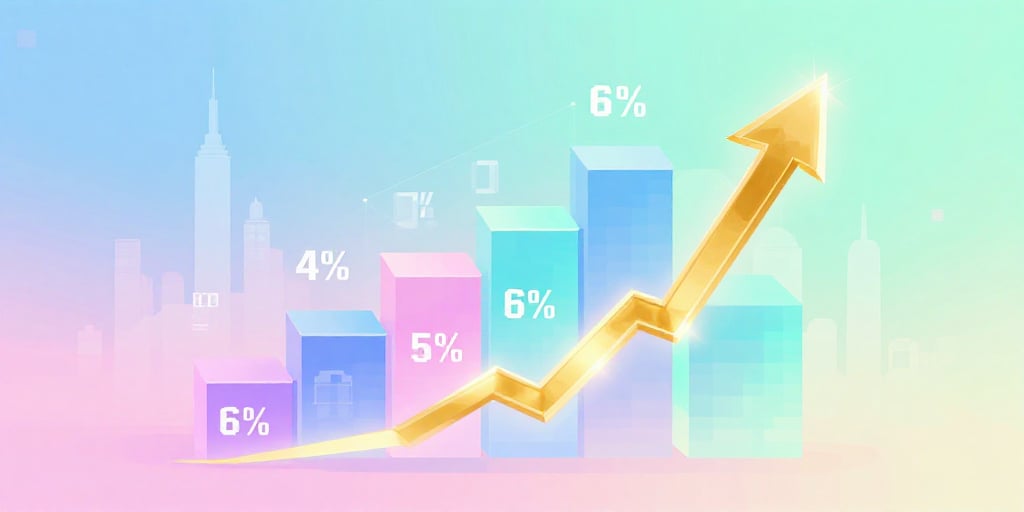 Philips Q1 2026: Strong Order Growth, Margin Expansion and 2026 Outlook Reaffirmed
