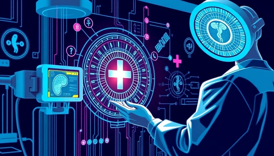 Philips Stock Over‑valued: Why Investors Must Reassess the Health‑Tech Giant's P/E Ratio