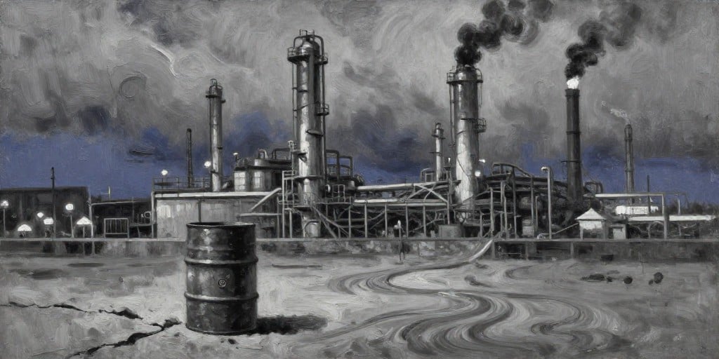 Phillips 66 Q3 2026 Earnings Surge: $5.6 B Net Income & 14.08 $/Share Phillips 66 Q3 2026 Earnings Surge: $5.6 B Net Income & 14.08 $/Share
