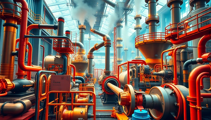 Phillips 66 Shares Surge 34% in 2025‑26: Strong Refining, New U.S. Shipping Waiver Boosts Outlook