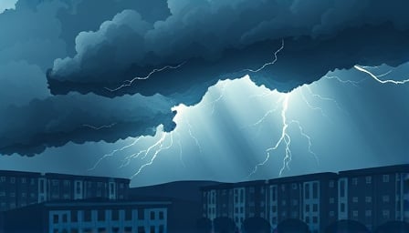 Phillips 66's Stock Volatility Highlights Challenges in the Energy Sector