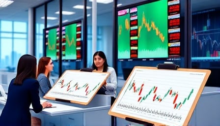 Philomaxcap AG Faces Stock Volatility Amidst Media Sector Diversification