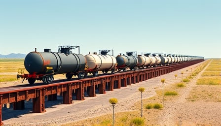 Philomaxcap AG Partners with ProtonH2 Inc. to Revolutionize Hydrogen Energy Infrastructure