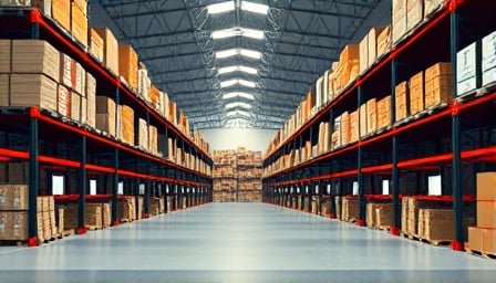 Phinia Inc. Reports Q1 Earnings Miss Amidst Market Challenges