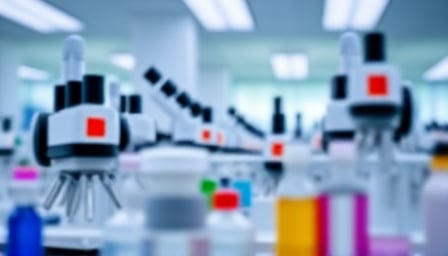 Phio Pharmaceuticals Corp: Pioneering Cancer Immunotherapy and Expanding Healthcare Horizons