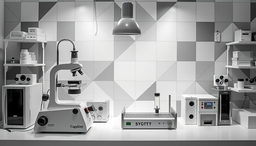 Phio Pharmaceuticals Faces Volatility & Losses, Yet Advances Cancer Immunotherapy Research