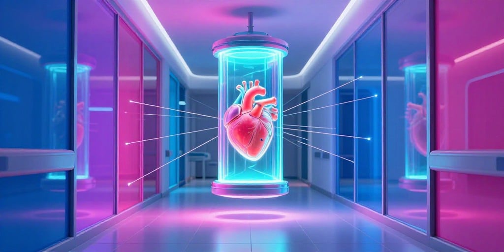Phio Pharmaceuticals Launches Commercial‑Scale Production of Cancer Immunotherapy PH‑762 Phio Pharmaceuticals Launches Commercial‑Scale Production of Cancer Immunotherapy PH‑762