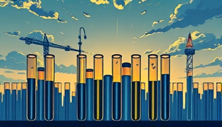 Phio Pharmaceuticals: Navigating Financial Volatility Amid Biotech Innovations