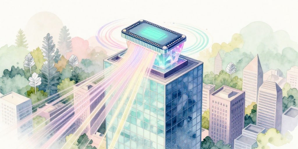 Phison Electronics Expands into Europe to Boost AI‑Enabled Storage Adoption