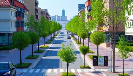 Phoenix Motor Inc: Pioneering Sustainable Electric Vehicles for a Greener Future