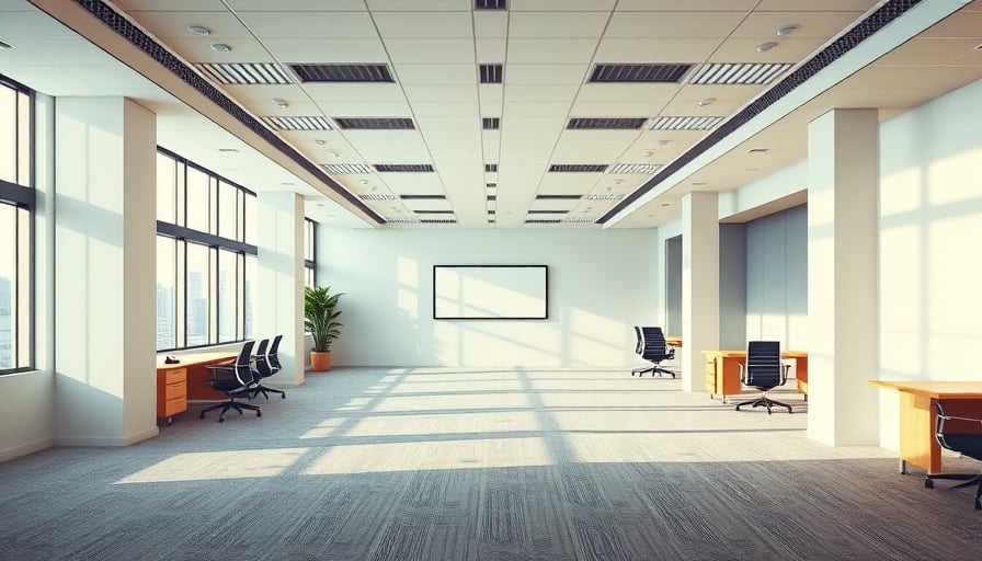 Phoenix New Media's Weak P/E and P/B Ratios Signal Investor Concerns in 2026