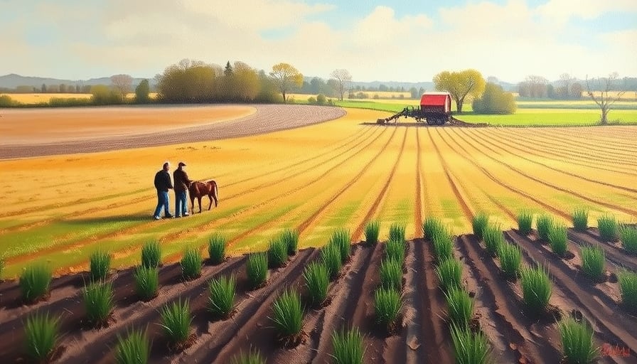 Phosphate‑Chemical Stocks Surge: Kunming Chuan Jin Nuo Leads China's Chemical Rally