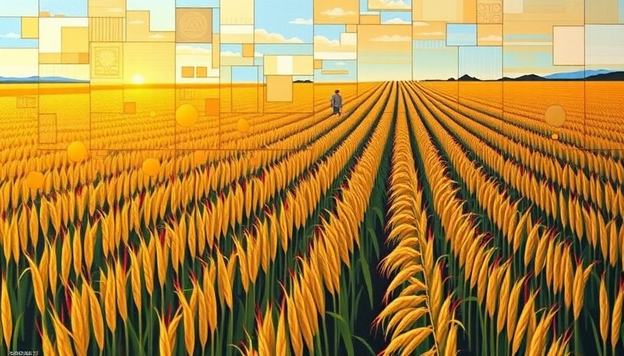 Phosphorous‑Chemistry Surge: Batian’s 10% Rally Fuels China A‑Share Gains Phosphorous‑Chemistry Surge: Batian’s 10% Rally Fuels China A‑Share Gains