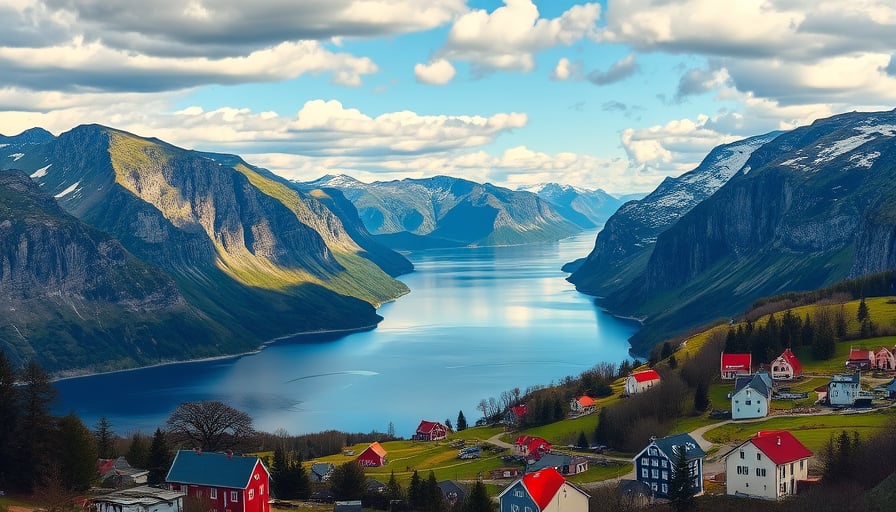 PhotoCure ASA: Pioneering Niche Solutions in the Pharmaceutical Industry Amid Financial Challenges PhotoCure ASA: Pioneering Niche Solutions in the Pharmaceutical Industry Amid Financial Challenges