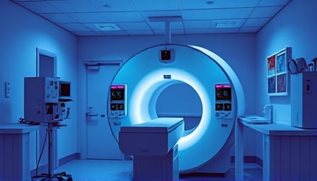 Photocure ASA Reports Strong Q2 2025 Performance with Significant Revenue Growth