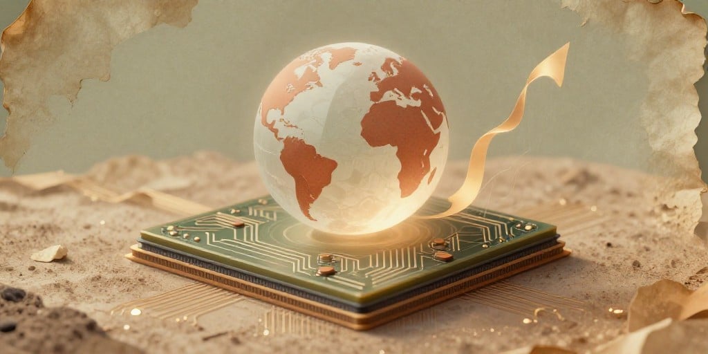 Photronics: Driving Global Semiconductor Growth & Doubling Investor Returns Since 2026 Photronics: Driving Global Semiconductor Growth & Doubling Investor Returns Since 2026