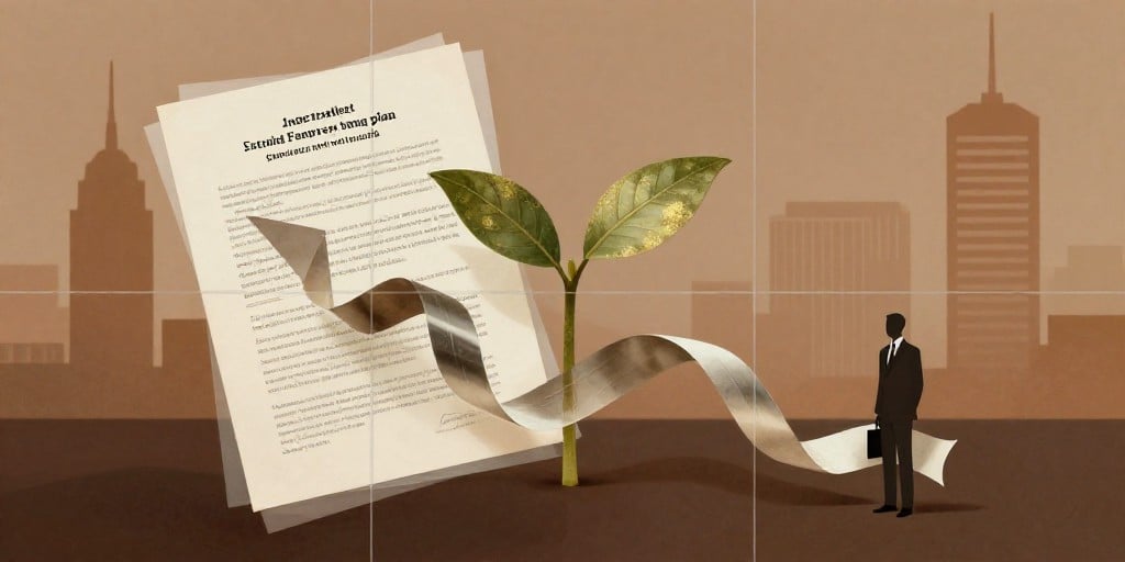 Phreesia Boosts Executive Retention & Shelf Registration to Drive Future Growth Phreesia Boosts Executive Retention & Shelf Registration to Drive Future Growth