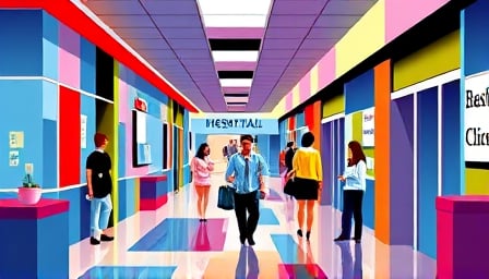 Phreesia Inc. Bolsters Growth with Strategic Acquisitions, AI Innovations, and Strong Earnings