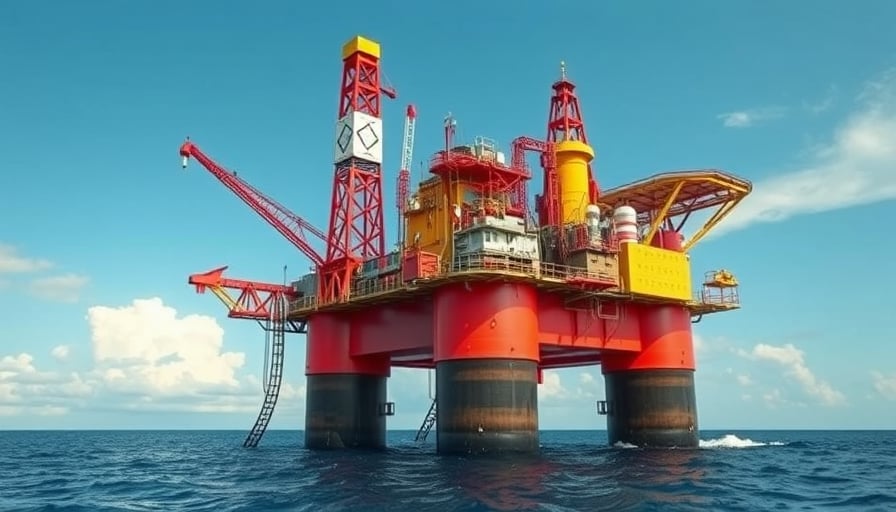 PHX Energy Services Corp: Leading Canadian Energy Equipment & Services PHX Energy Services Corp: Leading Canadian Energy Equipment & Services