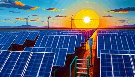 PHX Energy Services Declares Quarterly Dividend, Showcasing Financial Stability and Shareholder Commitment