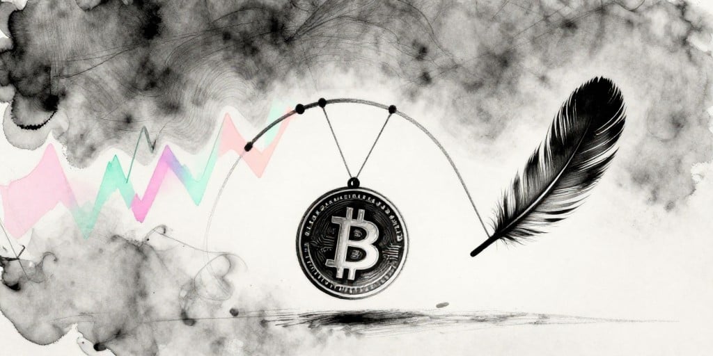 Pi Coin Surges to $0.09: 52-Week Highs, Market Cap & Future Outlook Pi Coin Surges to $0.09: 52-Week Highs, Market Cap & Future Outlook