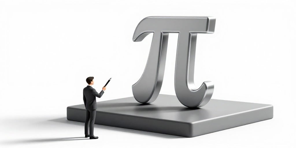 Pi Coin’s 2026 Performance: Price Trends, Market Cap & Volatility Insight Pi Coin’s 2026 Performance: Price Trends, Market Cap & Volatility Insight