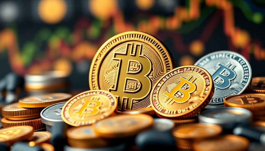 Pi Coin’s 2026 Week: Recovery Amid Bearish Divergence & V23 Upgrade Outlook Pi Coin’s 2026 Week: Recovery Amid Bearish Divergence & V23 Upgrade Outlook