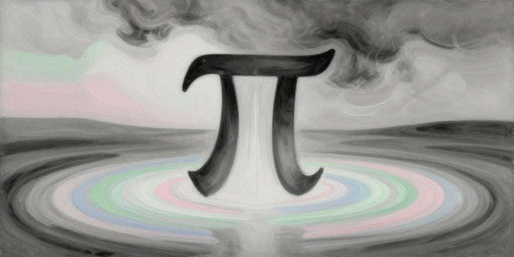 Pi Network Faces $0.07 Support Test Amid Crypto Market Decline