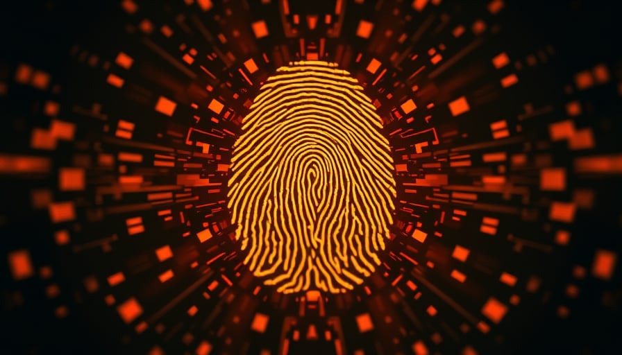 Pi Network Faces 50% Faster KYC, Regulatory Warnings and Upcoming Token Unlock Pi Network Faces 50% Faster KYC, Regulatory Warnings and Upcoming Token Unlock