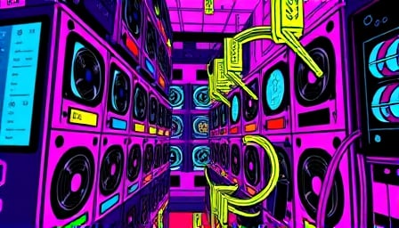 Pi Network Faces Uncertainty Amid Potential Second Migration and Market Challenges Pi Network Faces Uncertainty Amid Potential Second Migration and Market Challenges