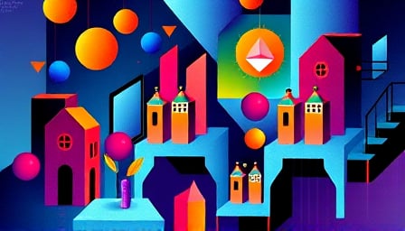 Pi Network Gains Momentum with Strategic Upgrades Amid Market Caution Pi Network Gains Momentum with Strategic Upgrades Amid Market Caution