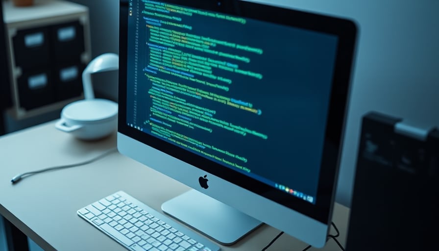 Pi Network Holds $0.20: Upgrade, Whale Support, and a Troubling Developer Future