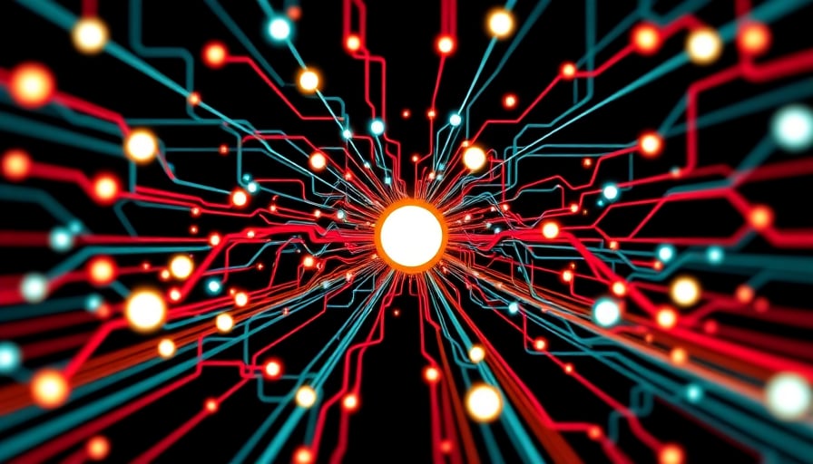 Pi Network: Mid‑December Outlook – Consolidation, Utility Boost, and Price Signals